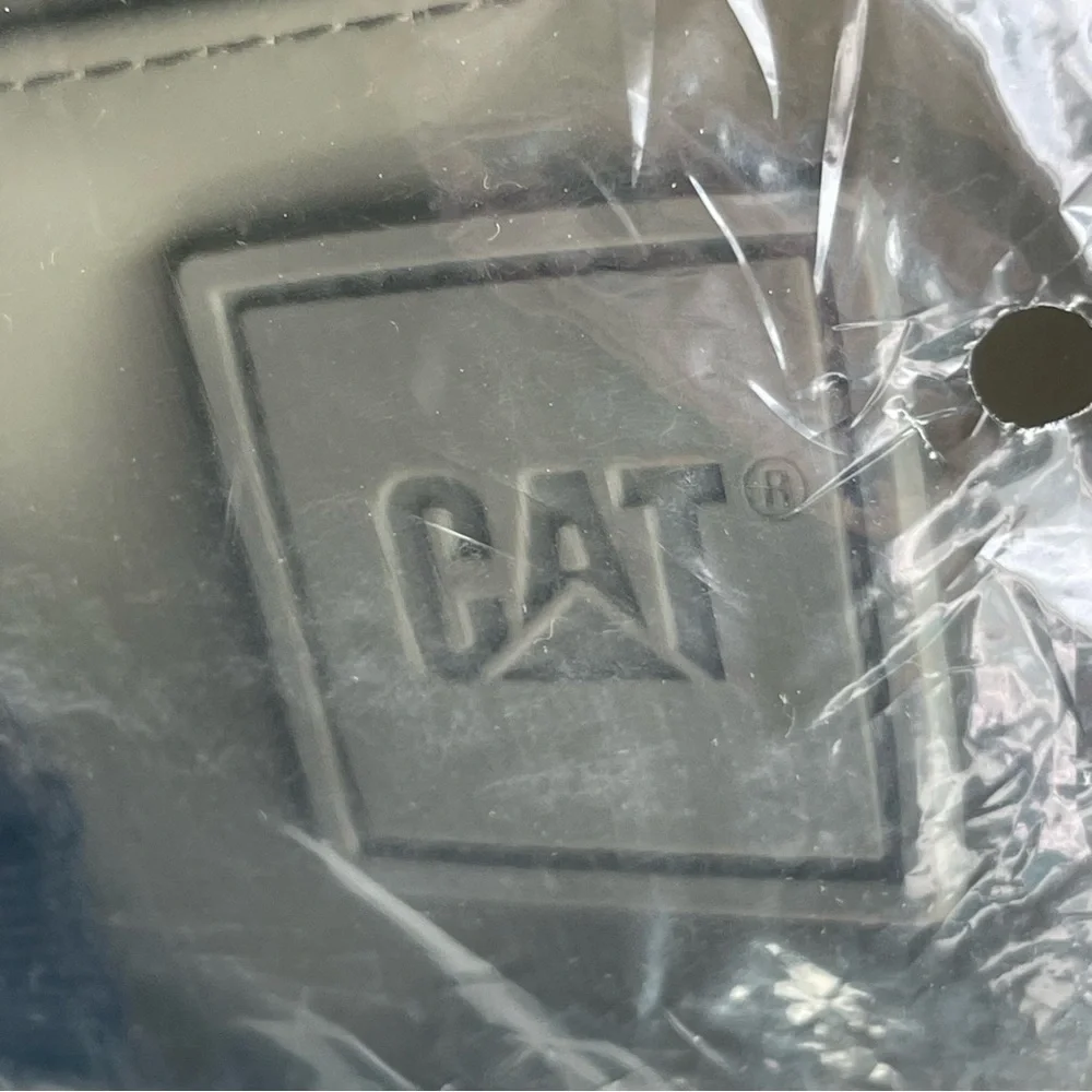 Cat stylish durable